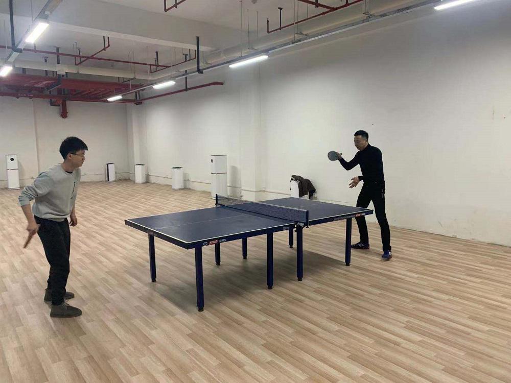 第二張照片(1).jpg