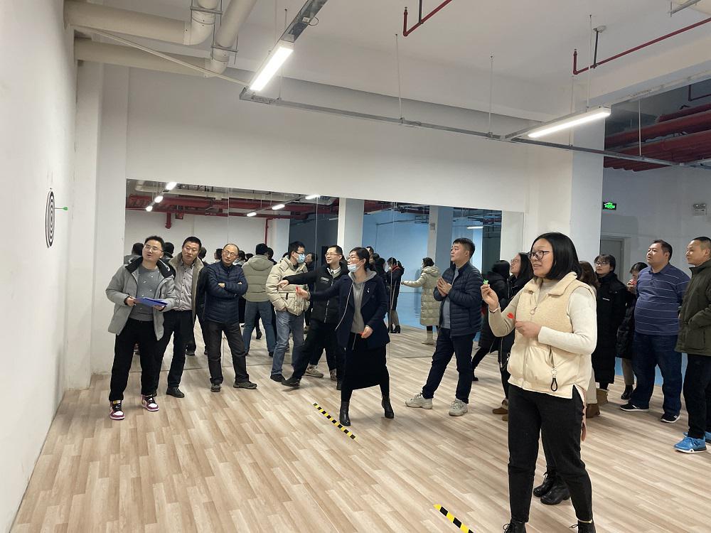 第三張照片(1).jpg