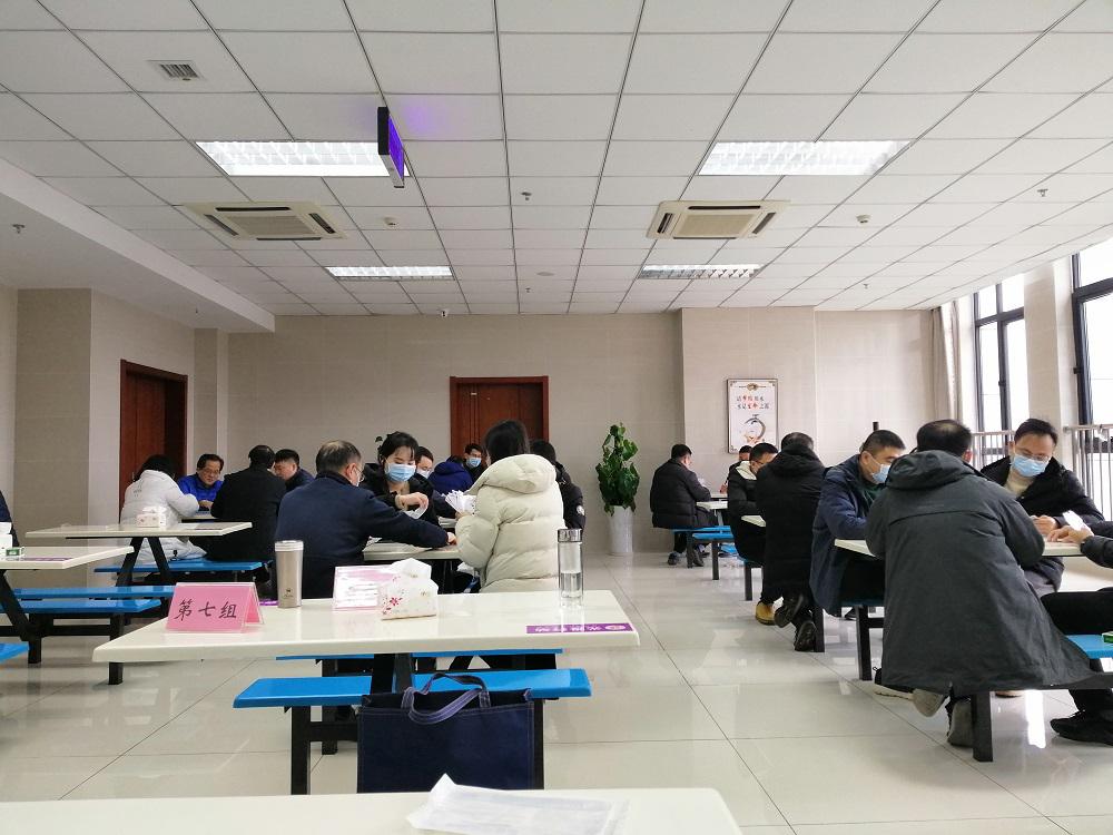 第五張照片(1).jpg