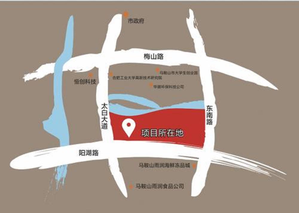 圖片2.jpg