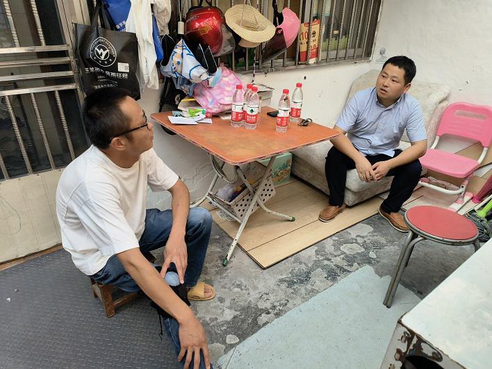 2023.6.20 端午節(jié)探訪低保戶潘科妍一家.jpg